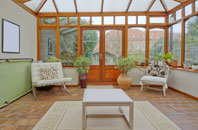 free Plumbland conservatory quotes