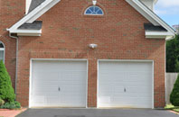 free Plumbland garage construction quotes