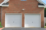 free Plumbland garage extension quotes
