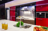 Plumbland kitchen extensions